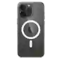 12 Pro Max Con Magsafe | Funda Forro Protector Iphone