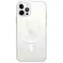 12 Pro Max Con Magsafe | Funda Forro Protector Iphone