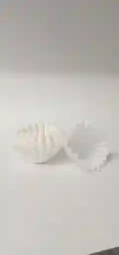 Filtro Origami
