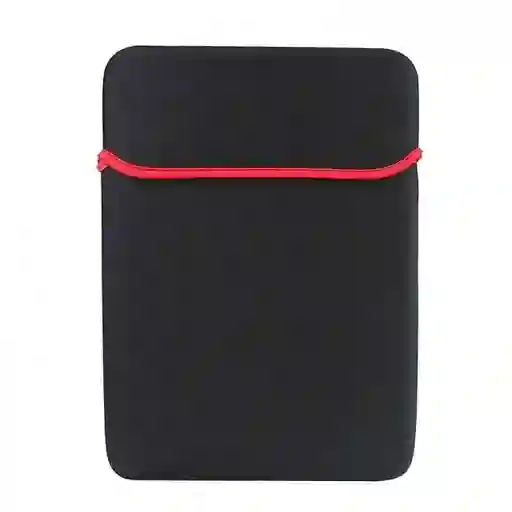 Forro Estuche Funda Para Portátil De 15 Pulgadas