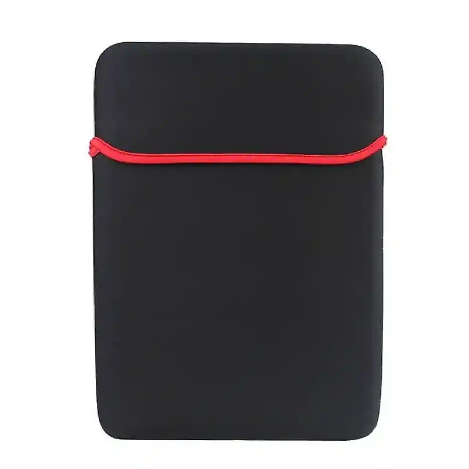 Forro Estuche Funda Para Portátil De 15 Pulgadas