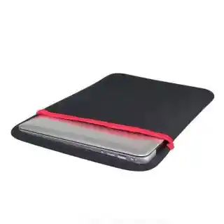 Forro Estuche Funda Para Portátil De 15 Pulgadas