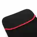 Forro Estuche Funda Para Portátil De 15.6 Pulgadas