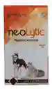 Neolytic Mucolitico Espectorante X 30 Ml