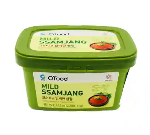 Daesang Saamjang 500g