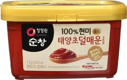 Daesang Gochujang 500g