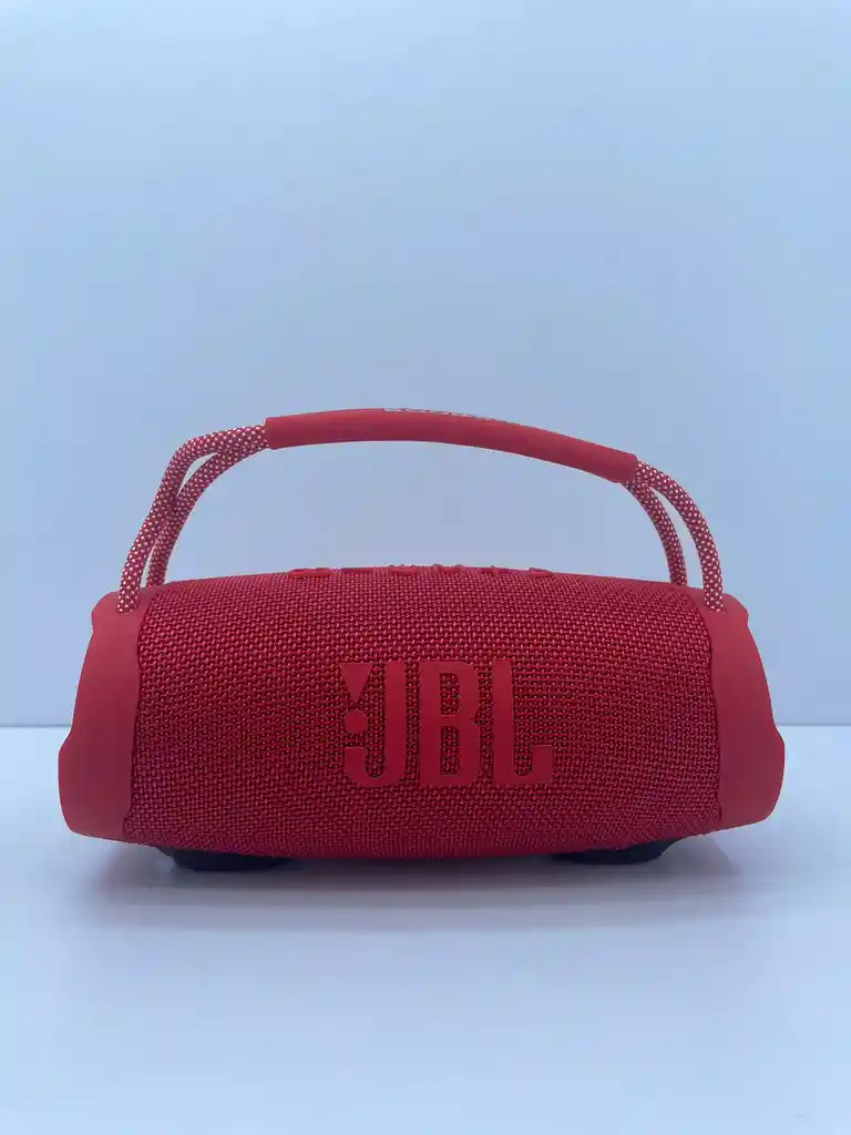 Jbl Boombox 3 Pro