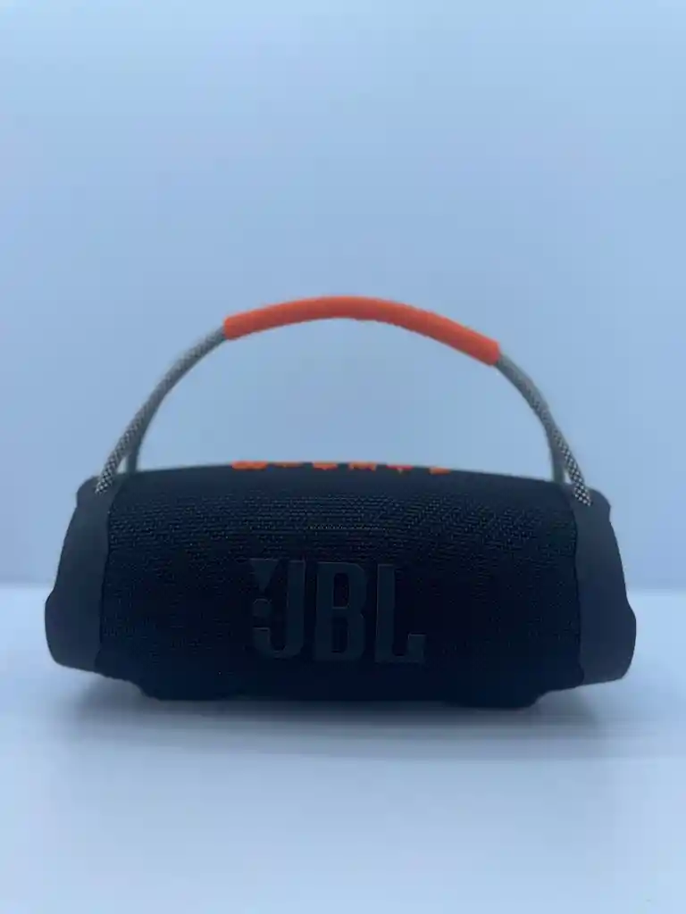 Jbl Boombox 3 Pro