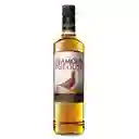 Whisky The Famouse Grouse - 700ml