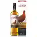 Whisky The Famouse Grouse - 700ml