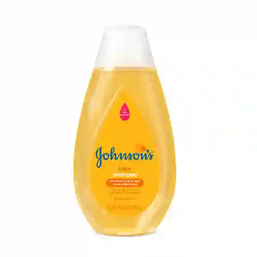 Johnson's Baby Shampoo Johnson°s Baby Original