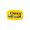 Case Iphone 12/12pro Otterbox Defender Series