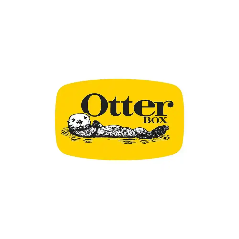 Case Iphone 12/12pro Otterbox Defender Series