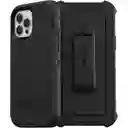 Case Iphone 12/12pro Otterbox Defender Series