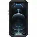 Case Iphone 12/12pro Otterbox Defender Series