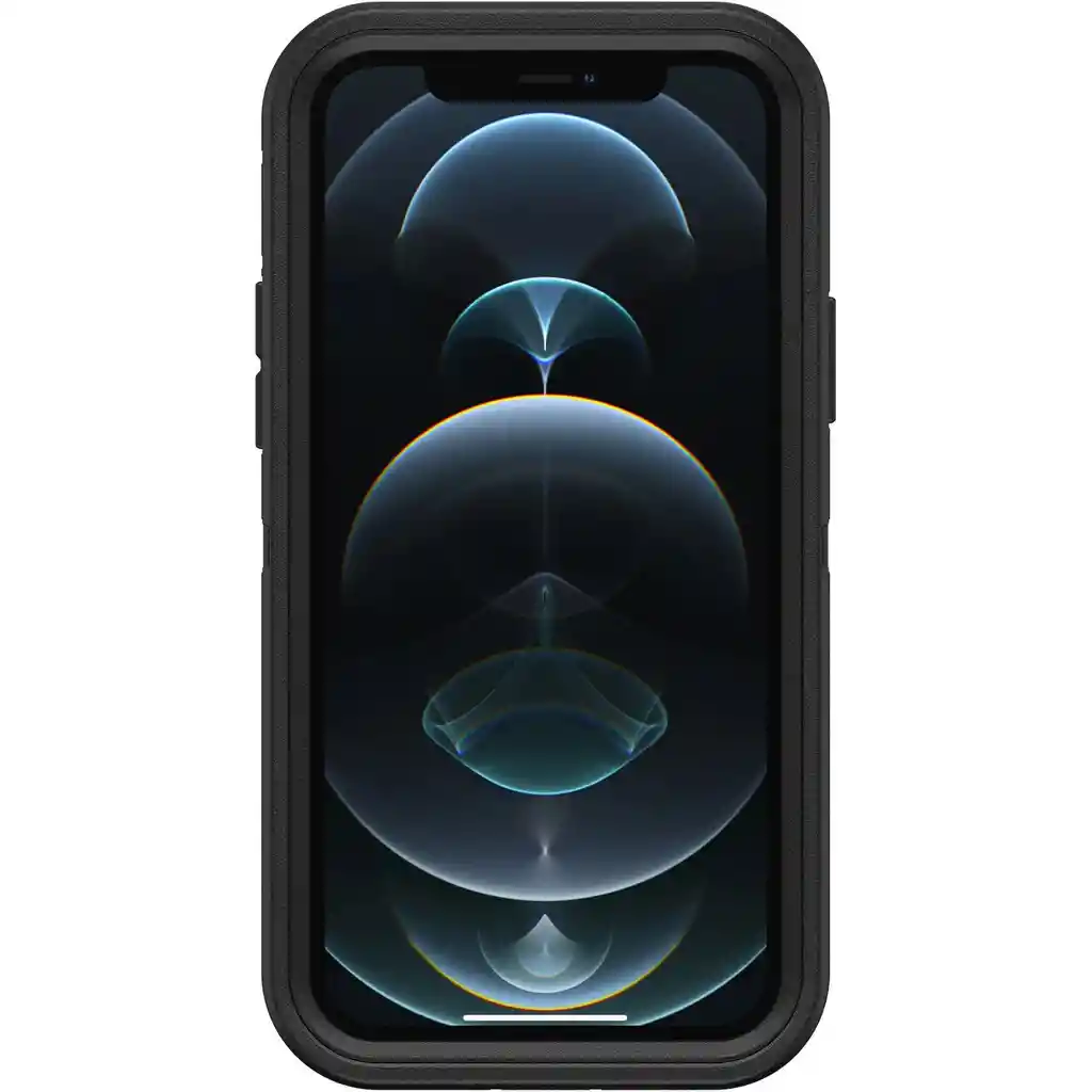 Case Iphone 12/12pro Otterbox Defender Series