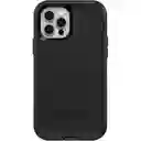 Case Iphone 12/12pro Otterbox Defender Series