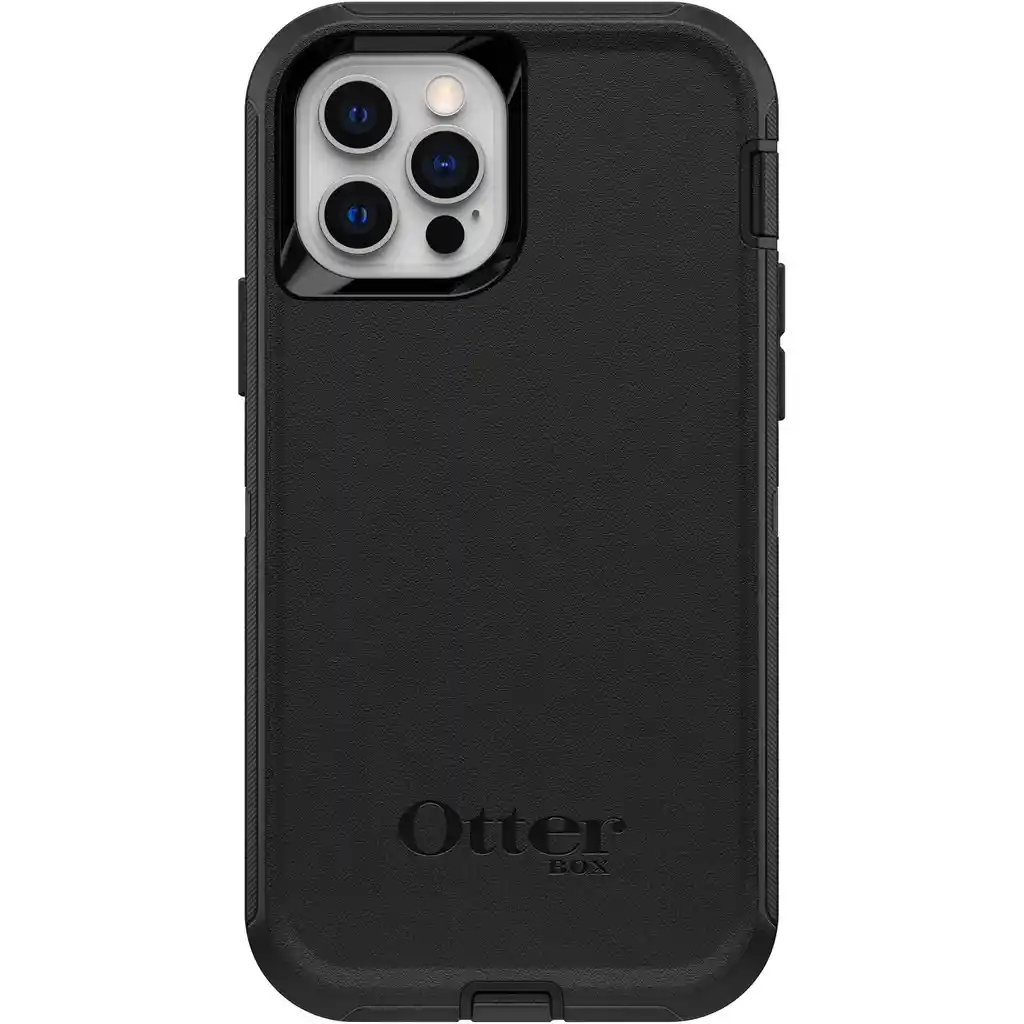 Case Iphone 12/12pro Otterbox Defender Series