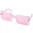 Gafas Para Mascota Juguete Disfraz Perro O Gato Pequeños