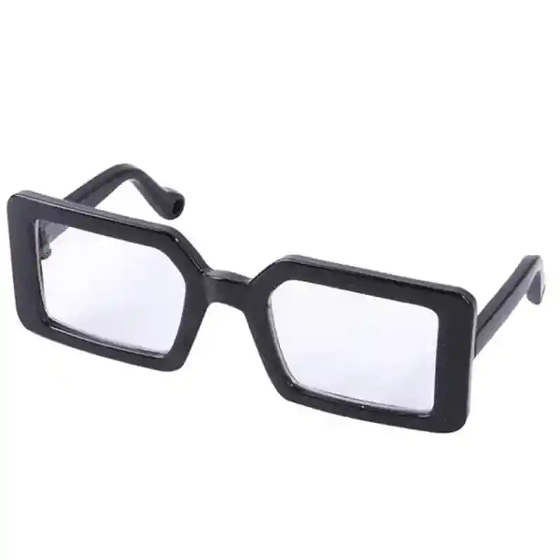 Gafas Para Mascota Juguete Disfraz Perro O Gato Pequeños