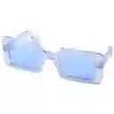 Gafas Para Mascota Juguete Disfraz Perro O Gato Pequeños