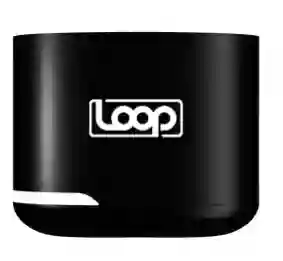 Bateria Pod Loop Dispositivo Recargable