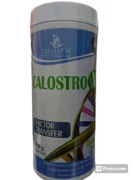 Calostrox X 700g Dinastia