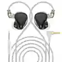 Audífonos Kz Pr1 Pro In-ears Originales