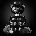 Moschino Toy Boy