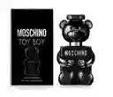 Moschino Toy Boy