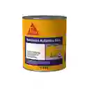 Sika Emulsion Asfaltica 3.5 Kg