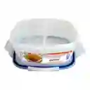 Contenedor Divisorio Ordena Tu Comida