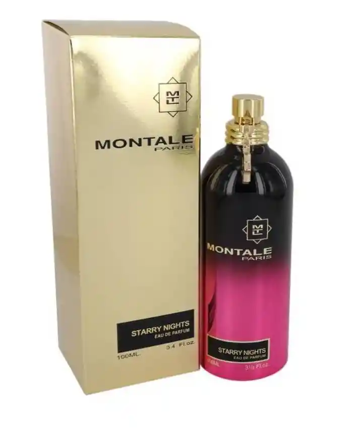 Montale Starry Night