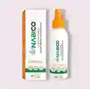 Nabico Oleo Corporal 120 Ml