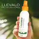 Nabico Oleo Corporal 120 Ml