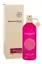 Montale Crazy In Love