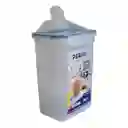 Recipiente Hermético 13l Con Dispensador