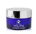 Is Clinical Youth Intensive Creme