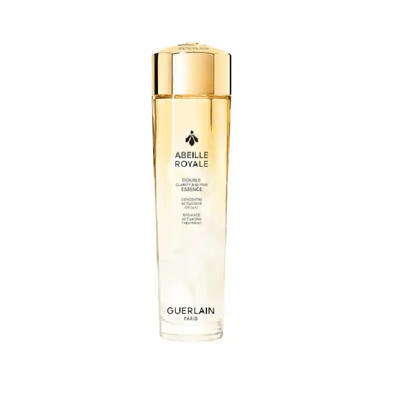 Guerlain Abeille Royale Double Clarify Repair Essence 150ml