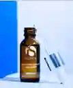 Is Clinical Pro-heal Serum Advanced