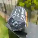 Regalo Caja Star Wars Darth Vader