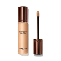 Corrector Guerlain Terracora Natural Perfection - 4n