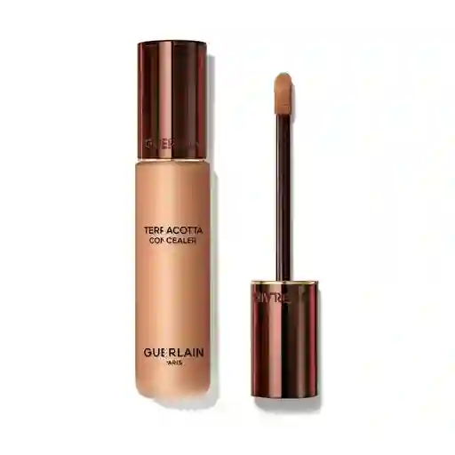 Corrector Guerlain Terracora Natural Perfection - 5n