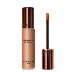 Corrector Guerlain Terracora Natural Perfection - 6n