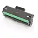 Toner Alternativo Para Samsung Mlt-d 111l Para M2020w M2070w