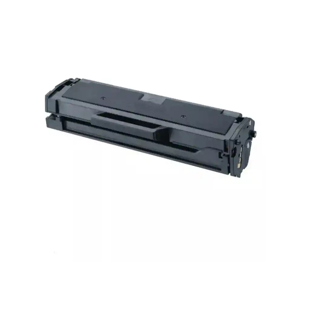 Toner Alternativo Para Samsung Mlt-d 111l Para M2020w M2070w