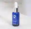 Is Clinical Genexc Serum