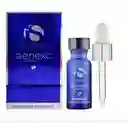 Is Clinical Genexc Serum