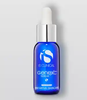 Is Clinical Genexc Serum