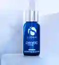 Is Clinical Genexc Serum